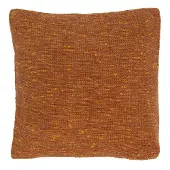 Urban Nature Culture coussin Tham adobe