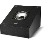 Polk Audio Monitor XT90