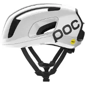 POC Casque Cytal Blanc Noir, Taille L