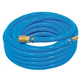 Elmag Kit de tuyaux d'air comprimé 'High-Flex