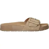 Tamaris Open Teen Open Teen - taupe - Maat 42