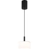 Globo Lighting Trenton