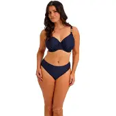 Fantasie Swim Haut de maillot de bain armatures femme Azores