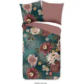 Muller Textil May (Parure de lit, 135 x 200 cm)
