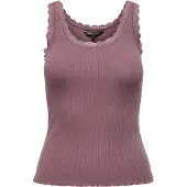 ONLY Haut 'ONLSARA' magenta