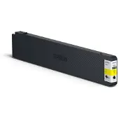 Epson T02Q400 - Jaune - Cartouche d'encre