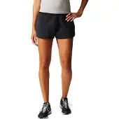 Adidas Pantalon Stadium Short, B45759, Pointure: 152