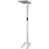 Enovalite Lampadaire LED Up&Down, EEK : F, 110W, 10.500lm, 4000K, Sonsor