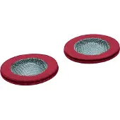 GROHE crépine chromée - 0726400M