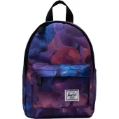 Herschel Sac à dos bleu violet