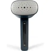 Livoo Défroisseur vapeur compact 25g/min 800w - - DOM480 -