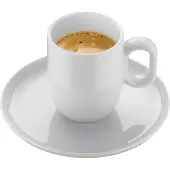 WMF Barista Espresso-Set, 4-teilig 3201112006 4000530735003
