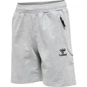 Hummel Pantalon de sport | 128 | boy