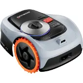 Navimow i208 AWD