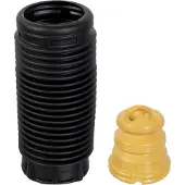 FEBI BILSTEIN Kit de protection contre la poussière, amortisseur 180775