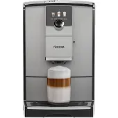 Nivona NICR 793, Machine à expresso, 2,2 l, Grains de café, Café moulu, Moulin intégré, 1455 W, Gris