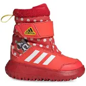 Adidas Bottes bébé Winterplay x Disney
