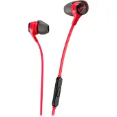 HyperX Casque Gaming Cloud Ll