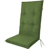 Doppler STAR 8041 119 x 48 x 6 cm vert