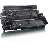 KMP toner 25403000 H-T238X comme HP 87X CF287X sw