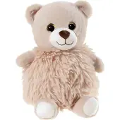 Heunec Ours (18 cm)