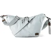 Camel active Aurum Sac à bandoulière L 40 cm