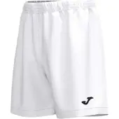 Joma Olimpiada Cuissard blanc 5-6 ans Garçons Blanc 5-6 ans