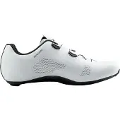 Northwave Revolution Road Shoes Blanc EU 45 Homme