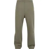 Urban Classics Pantalon olive