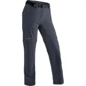 Maier Sports Pantalon de randonnée femme Nata 2
