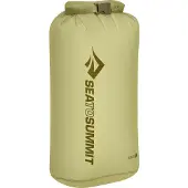 Sea to Summit sac de transport Ultra-Sil Dry Bag 8L Tarragon vert