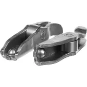 ET ENGINETEAM VV0080 Levier de traction pour OPEL ANTARA Admission