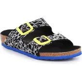 Birkenstock Chaussures Arizona Kids, 1015456