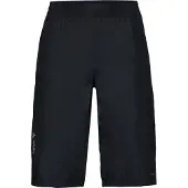 Vaude Bike Short femme Drop