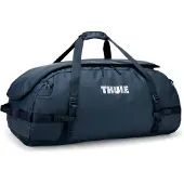 Thule Sac Duffle Chasm Recycled 90l