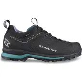 Garmont Chaussures Dragontail Synth Gtx 92800595152