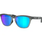 Oakley Frogskins Range Sunglasses Clair Prizm Sapphire/CAT3