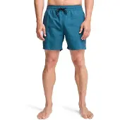 Billabong All Day Swimming Shorts Bleu XL Homme