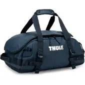 Thule Sac week-end 'Chasm' bleu foncé