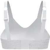 Odlo Everyday High Impact Sports Bra Blanc 75 Femme