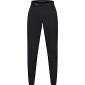 FOX Hommes, Pantalon de cyclisme, Ranger Pant (38, XXL), Noir