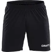 Craft Short progress contrast