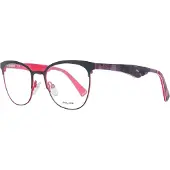 Police Lunettes de soleil vpl417510sa1