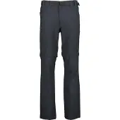 CMP 3t51647 Comfort Fit Stretch Pants Gris 27 Homme