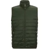 Regatta Hillpack Ii Vest Vert L Homme