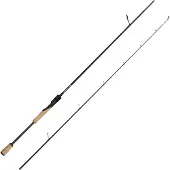 Dam Intenze Spinning Rod Doré 2.74 m / 15-60 g