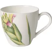 Villeroy & Boch - Tasse à espresso de 100 ml, modèle Malindi