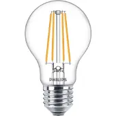 Philips Lampe Teardrop