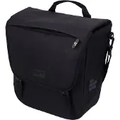 Contec Sac à dos Via.Tour noir