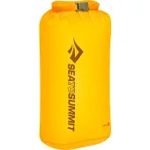 Sea to Summit Ultrasil 13l Dry Sack Orange